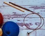 Pratiquer avant d'investir